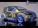 /album/auta/obrazky-4ever-sk-svetiace-auto-tuning-2549961-1-jpg/